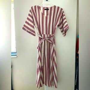 Roolee S/M dress